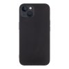 tactical tpu kryt pro apple iphone 13 black ie12087328