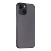 tactical tpu kryt pro apple iphone 14 black 1 big ies12147831