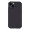 tactical tpu kryt pro apple iphone 14 black ie12149264