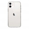tactical tpu kryt pro apple iphone 12 mini transparent ie11049942