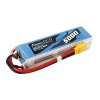 Baterie LiPo Gens Ace Bashing 5000mAh 18,5V 60C 5S1P - XT90