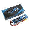 Baterie LiPo Gens Ace Bashing 5000mAh 18,5V 60C 5S1P - XT90