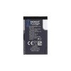 bl 4c nokia baterie 890mah li ion bulk i33121