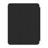 Baseus Minimalist Series IPad 10,2" Magnetické ochranné pouzdro (černé)