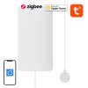 NEO NAS-WS05BH Smart Water Sensor HomeKit, ZigBee TUYA
