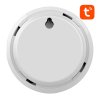 NEO NAS-AB02B Smart Alarm Siren, ZigBee TUYA