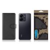 Tactical Field Notes pro Xiaomi Redmi 13C 4G/Poco C65 Black