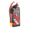 Baterie GensAce G-Tech LiPo 2200mAh 7,4V 60C 2S1P XT60