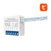 Chytrý spínací modul WiFi Avatto WSM16-W4 TUYA