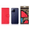 Tactical Field Notes pro T-Mobile T Phone 2 Pro 5G Red