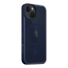 Tactical MagForce Hyperstealth Kryt pro iPhone 14 Deep Blue