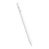 Smooth Writing 2 Baseus Stylus Lite s LED indikátorem (bílý)