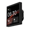 Inteligentní multifunkční ovládací panel T6E panel S