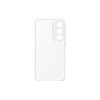 EF-QA556CTE Samsung Clear Kryt pro Galaxy A55 5G Transparent