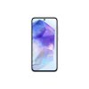 EF-QA556CTE Samsung Clear Kryt pro Galaxy A55 5G Transparent