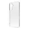 obal me tpu kryt pro samsung galaxy a55 5g transparent ie13637559