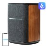 Speaker Edifier MS50A (Brown)