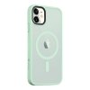 Tactical MagForce Hyperstealth Kryt pro iPhone 11 Beach Green