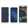 Tactical Field Notes pro Samsung Galaxy A15 5G Blue
