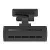 DDPAI N1 Dual Dash cam WiFi 1296p + Rear camera 1080p