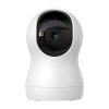 360° WiFi IP kamera Gosund IPC2 3MP Tuya