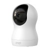 360° WiFi IP kamera Gosund IPC2 3MP Tuya