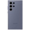 EF-ZS928CVE Samsung Smart View Pouzdro pro Galaxy S24 Ultra Violet