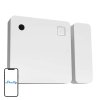 Shelly BLU Door/Window Sensor (White)