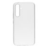 Tactical TPU Kryt pro Samsung Galaxy A54 5G Transparent