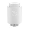 Chytrý termostat Radiátorový ventil Sonoff TRVZB Zigbee 3.0