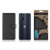 Tactical Field Notes pro Motorola E13 Black