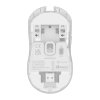 Edifier HECATE G3M PRO 26000DPI Wireless Gaming Mouse (transparent)
