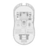 Edifier HECATE G3M PRO 26000DPI Wireless Gaming Mouse (transparent)