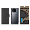 Tactical Field Notes pro Xiaomi Redmi 10C Black