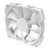 Darkflash S200 Počítačový ventilátor (bílý)