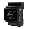 Shelly LAN Switch Ethernet Switch
