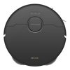 Úklidový robot X40 Ultra Complete (černý)