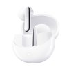 Słuchawki TWS QCY AilyBuds Pro+ HT10 pro, ANC (białe)
