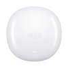 Słuchawki TWS QCY AilyBuds Pro+ HT10 pro, ANC (białe)