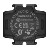 Cadence Sensor Coospo BK9C