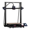 AnyCubic Kobra 2 Max 3D Printer