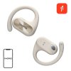 Earbuds 1MORE FIT SE OPEN (white)