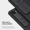 Nillkin CamShield Zadní Kryt pro OnePlus Nord 3 Black