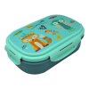Lunchbox Jungle KL11345 KiDS Licensing