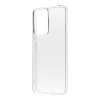 obal me tpu kryt pro xiaomi redmi 13c 5g transparent ie13637556