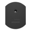 Smart Dimmer Switch Sonoff D1 with RM433R2 remote