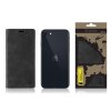 Tactical Xproof pro Apple iPhone 7/8/SE2020/SE2022 Black Hawk