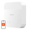 Smart gateway HS6GW ZigBee / Wi-Fi