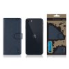 Tactical Field Notes pro Apple iPhone 7/8/SE2020/SE2022 Blue