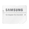 Memory Card Samsung microSD MB-MC256SA EU EVO Plus 256GB + adapter